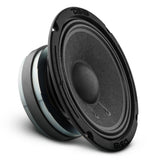 8' Mid-Bass Loudspeaker 150 Watts Rms 4-Ohm - front view | Silarius