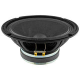 8' Mid-Bass Loudspeaker 150 Watts Rms 4-Ohm - detail view | Silarius