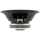 8' Mid-Bass Loudspeaker 150 Watts Rms 8-Ohm - detail view | Silarius