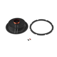 Recone Kit for 8XL750NB-4