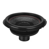 Recone Kit for EXL-TRX12.4D Subwoofer