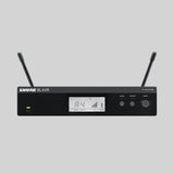 Shure BLX4R=-H10 image 2