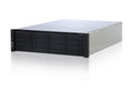 Promise VA8600XW2204TT Vess A8600 64TB (16x4TB) WS2022 - Video Surveillance Storage Server
