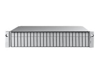 Promise J5320SDSS2 VTrak J5320sD 23.04TB SSD 24x0.96TB - JBOD Storage Expansion