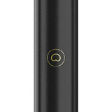 Countryman A3C12 Cardioid Microphone, 12', 12V