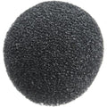 Countryman B3WSB B3 Lavalier Microphone Windscreen, Black