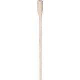 Countryman B6W5FF05LDSL B6 Omnidirectional Lavalier Microphone, Light Beige, 5' Cable, Connector Code SL