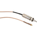 Countryman E6CABLET2SR E6 Cable, Sennheiser EVO