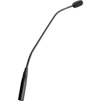 Countryman M4HP5RF18E M4 Hypercardioid Microphone Element, 18"