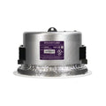 SoundTube CM890I-WH 8" Coaxial In-Ceiling Speaker, White