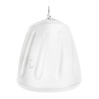 SoundTube HP590I 5.25" 2-Way Hanging Speaker
