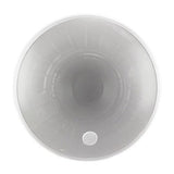 SoundTube HP590I 5.25" 2-Way Hanging Speaker