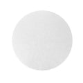SoundTube IPD-CM82-BGM-II-WH 8" AES67 Speaker, White
