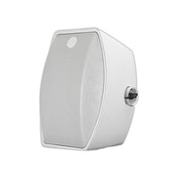 IPD-SM500I-II-WH