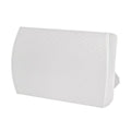 SoundTube IPD-SM52-EZ-WX-WH 5.25" Speaker, IP-Addressable, Dante-Enabled, Weather-Resistant, White