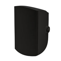 IPD-SM52-EZ-WX-BK