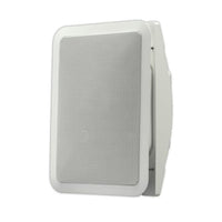 IW500B-WH