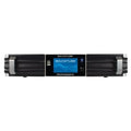SoundTube MCA10004T Dante-Enabled Networking Amplifier