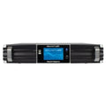 SoundTube MCA7004T Dante-Enabled Networking Amplifier, 700W per Channel