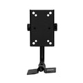SoundTube MM-024-BT LA8 Multi-Mount Surround, Black