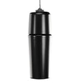 SoundTube MM32-EZ-BK 3" Mighty Mite, 2-Way Hanging Speaker, Black
