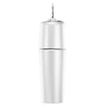 SoundTube 32-EZ Mighty Mite 3", 2-Way Hanging Speaker, White