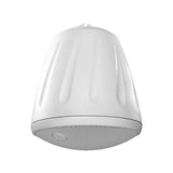 SoundTube RS500I-WH 5.25in Coaxial Open-Ceiling Speaker (Pack of 2)