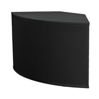SM1001-BK