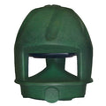 SoundTube XT850-LED-GN 8" 2-Way Outdoor LED Lighted Speaker, Green