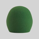 Shure A58WS-GRN image 3
