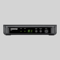 Shure BLX4=-H9 image 2