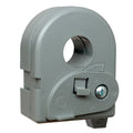 Functional Devices RIBXKTF Enclosed Solid-Core AC Current Sensor, Fixed Range 0.25–150 Amp, Terminal Connections