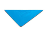 Maxpro Tri-Edge Blue Soft Triangle Finishing Tool (A101 / GT2042B)