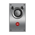 Fanvil A12V SIP Video Intercom, IP66/IK10