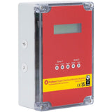 Space Age Electronics FE-A1349 LHD Monitor Module Interface