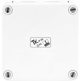 Space Age Electronics FE-A1385 End-of-Line Junction Box