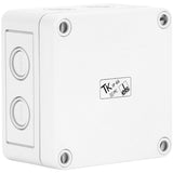 Space Age Electronics FE-A1385 End-of-Line Junction Box