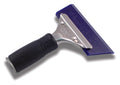 Maxpro Blue Max 5 in Squeegee with Handle (A1600BC / GT122)