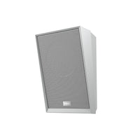 Fanvil A212-W SIP Wall-Mount Paging Speaker, White