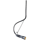 AKG 2765H00100 HM 1000 Ceiling Hanging Module for CK Series Microphone Capsules