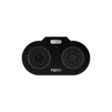 Fanvil A513W Outdoor Wi-Fi IP Video Speaker with 4MP Camera, IP66