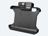 ACC-WM302-B1