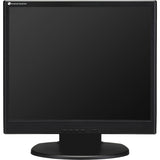 American Dynamics ADLCD17MPB 17" LCD Monitor