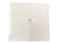 AccelTex ATS-01748 Adapter UNIV Mount APs
