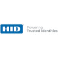 HID AMC-EAM Amico External Access Module