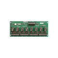 Potter ARM-44 Relay Module for PFC-4410RC Series