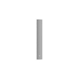 AtlasIED ALX-8D Digitally Steerable, Multichannel 8-Speaker Column Array Loudspeaker