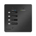 Atlas BBWPS4B Faceplate