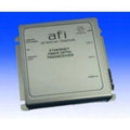 American Fiberteck MRX-46-FX-SL-ST 1-Fiber Singlemode Module Receiver 10/100