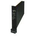 American Fiberteck RX-46-FX-SC Rack Card 2-Fiber 10/100 Ethernet